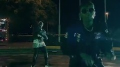 歐美群星 - Mat Za Ronga Remix