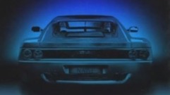 歐美群星 - Billboard Hot 100 Top 10 早知道