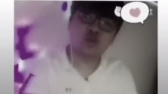 追夢赤子心