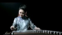 民樂群星 - 在水一方