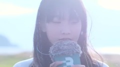 好聽