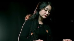 民樂群星 - 因為愛情
