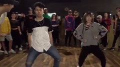 歐美群星 - GUCCI GANG