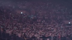 ? Kim Jong-Hyun - Homenagem ?