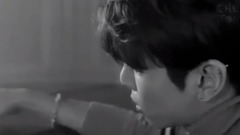 JONGHYUN―「One More Light」