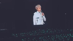 ? Kim Jong-Hyun - Homenagem ?