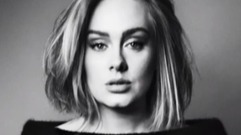 歐美群星 - Billboard單曲榜年度前100名單曲