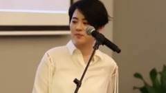 墻