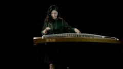 民樂群星 - 阿里山的姑娘