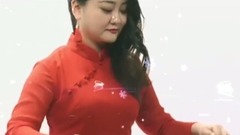 民樂群星 - 鈴兒響叮當