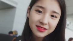 這群少女的歡樂時光第一集