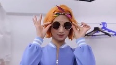 ELRIS - 這群小愛豆的歡樂時光