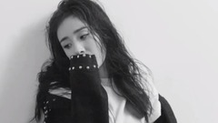 少年企畫誠意制作 內心的孤獨與光 解鎖你不曾見過的楊冪