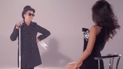 歐美群星 - Spune Mi Cine