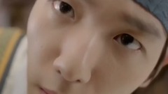 你能聽見我的心嗎?