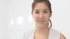 搞笑混剪個人篇之忙內的變瘋之路!