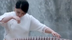 民樂群星 - 星語心愿