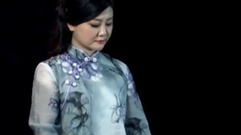 民樂群星 - 只要有你