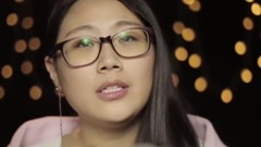 故鄉的云