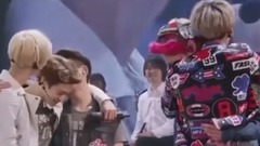 永遠的5SHINEE