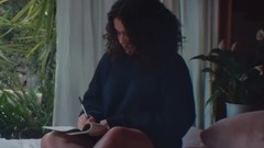 歐美群星 - Collide