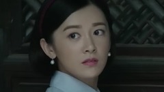 影視原聲 - 石風與追求黃夏
