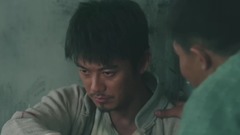 影視原聲 - 石風牢中立威信