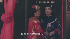 影視原聲 - 電視劇<最后的戰士>第12集預告-石風背后胎記浮現身份即將浮出水面