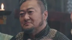 影視原聲 - 胡子朋友誤入沼澤生死未卜