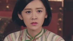 影視原聲 - 蘆芳生被迫成婚
