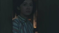 影視原聲 - 蘆芳生酒后找石安妮
