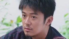 影視原聲 - 珍娘不服黃夏想要學習寫宣言