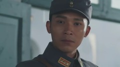 影視原聲 - 珍娘伙房鬧事被罰禁閉