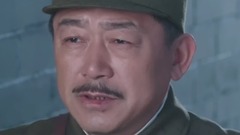 影視原聲 - 戰勝歸來