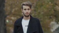 歐美群星 - ?těstí zdraví aneb Tak trochu váno?ní píseň