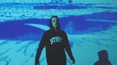 歐美群星 - Nie, nie