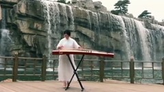 民樂群星 - 夢里水鄉