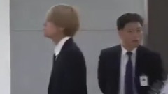 眾多圈中好友出席鐘鉉靈堂