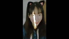 少女時代,太妍(少女時代) - [金泰妍]Ins Story更新 "Happy Halloween" 1,P1