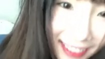 少女時代,太妍(少女時代) - Ins Story更新 "Happy Halloween" 2