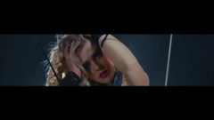 歐美群星 - Pepeo I Prah