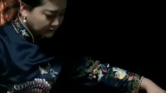 民樂群星 - 一剪梅