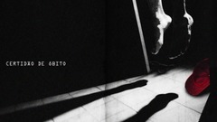 歐美群星 - Certid?o De óbito