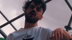 歐美群星 - Laberinto de Amor