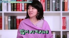 巢穴逃脫2.E03.