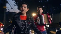 歐美群星 - La Pelaita Chicle