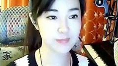 情人鶴頂紅