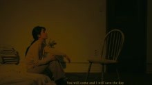 金怡智 - chio jae man & 金伊智 - Glow