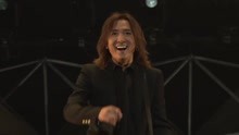 Luna sea - Tonight 現場版