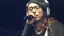 近畿小子 - KinKi Kids - 硝子の少年 現場版